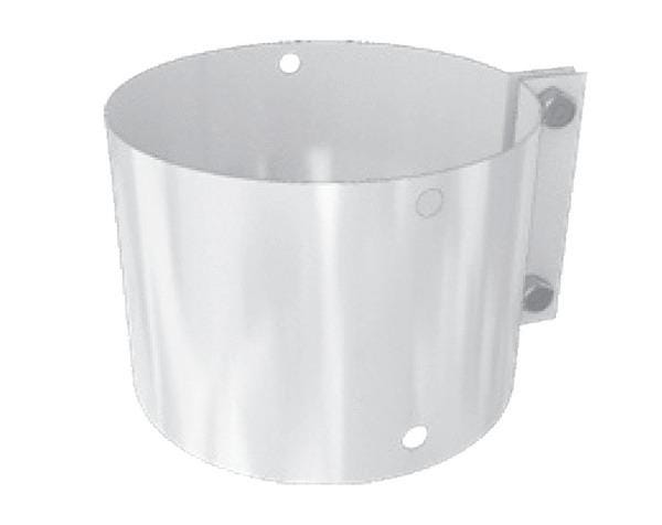 ACCESSOIRES POUR SYSTEME CONCENTRIQUE - Adaptateur