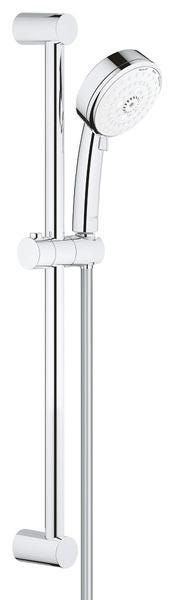 ENSEMBLE DCH NTEMPCOSMO IIII         27579002 GROHE