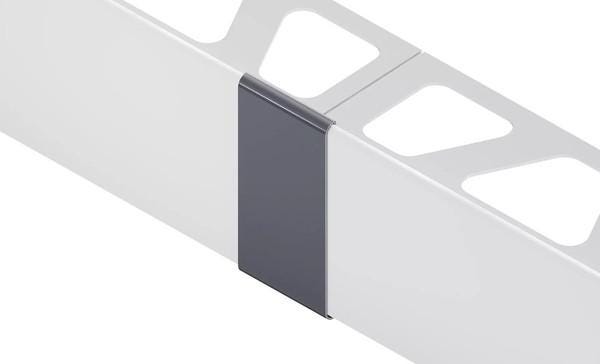 BPROFILE GOUTT.BARA-RTC 2,5M       RTC20/40AG