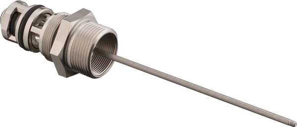 INVERSEUR P.MITIGEUR BD    HANSGROHE 13970000 HANSGROHE  [13970000]