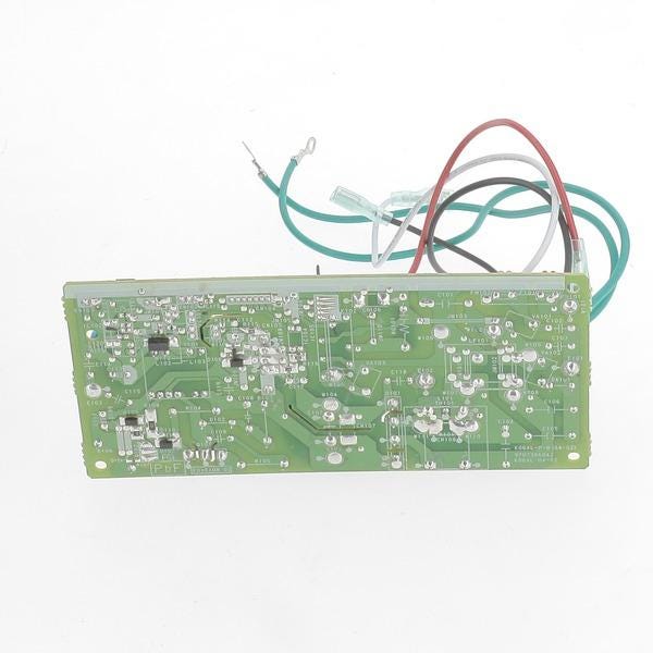 PLATINE ALIMENTATION AUYG36-54LRLA     898904 ACTA ATLANTIC  [898904]