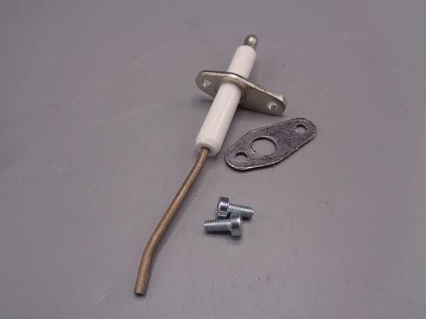SONDE IONISATION                      7709511