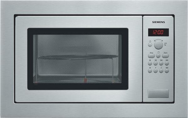 MICRO-ONDES - IQ100