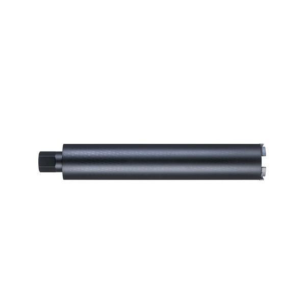 COURONNE DIAMANT DCHXL 82X420MM    4932399165 TECHTRONIC INDUSTRIES FRANCE  [4932399165]
