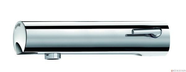 MITIGEUR LAV. TEMPOMATIC MIX 4 F3/8    493516 DELABIE G ET J  [493516]
