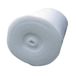 FILTRE A AIR MEDIA ROULEAU G4 20MX1M ASF04006 CBM LE HAILLAN