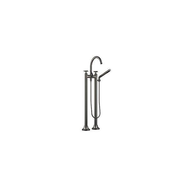 MELANGEUR BAIN 2TR+DCHETTE MAIN   25943809-99 DORN BRACHT  [25943809-99]