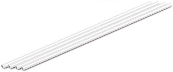 TUBE RAUTHERM MULTI 16X2     -5M- 13600581005 REHAU TUBE  [13600581005]