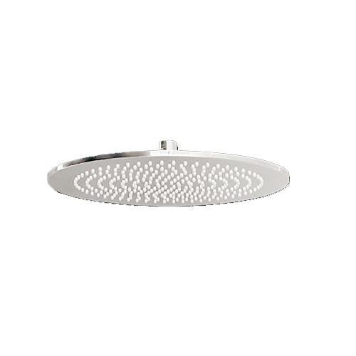 DOUCHE DE TETE SL VIENNA BL ROND 30CM SD31324 ONDYNA  [SD31324] 