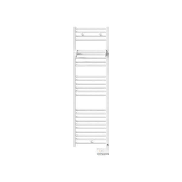 SECHE-SERV.CORSAIRE 2 ETR 500W BLC SAT  47330 SCGA RESEAU THERMOR  [473303]