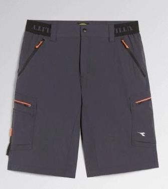 BERMUDA SHADOW MAGN. XXL 702.182040-75146-XXL