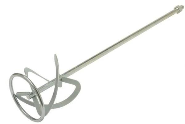 FOUET DE MALAXAGE M14 600X140         OAM0148 PAVILIFT  [OAM0148]