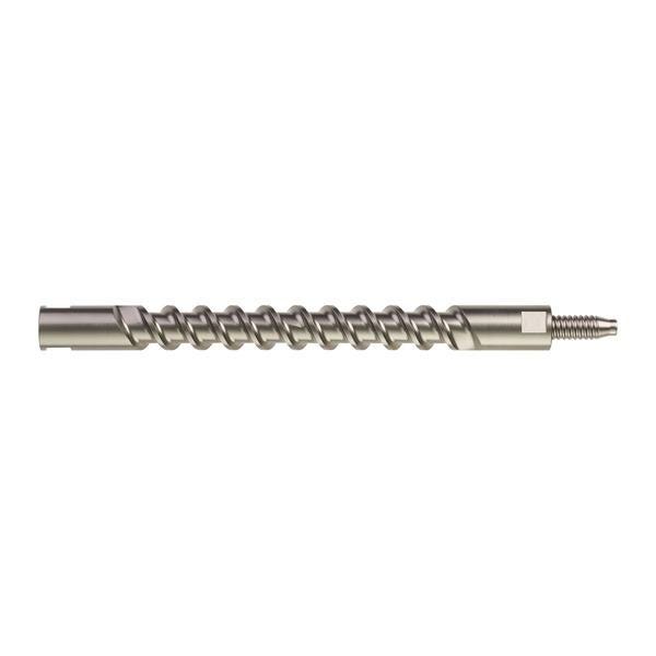 EXTENSION SYST.VARIO 25X280 FIL.   4932430737 TECHTRONIC INDUSTRIES FRANCE  [4932430737]