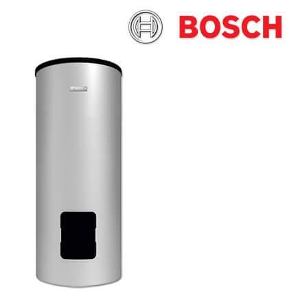RESERVOIR ECS STORA W 400-5 KP 1 B 8732935226 LEBLANC E.L.M - PRODUITS FINIS  [8732935226]