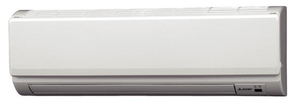 CLIM.U.I.MR SLIM 9.5KW  751601 PKA-M100KA3.TH