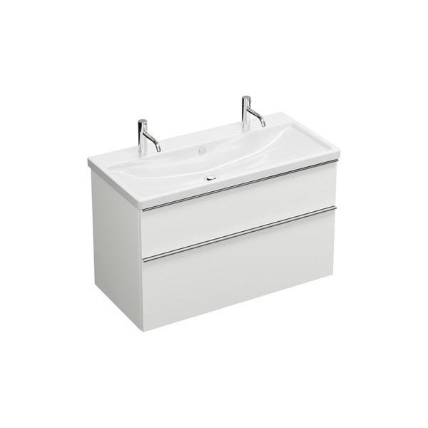 SET PLAN CER2TROU+MSV 2T103 SFSR103F6295C0001