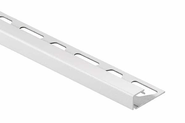 SCHLUTER-QUADEC-AC 2,5M               Q110MBW SCHLUTER SYSTEMS  [Q110MBW]