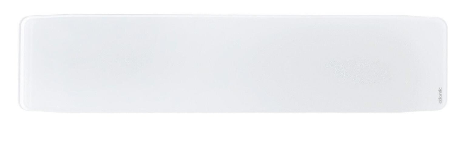 DIVALI PREMIUM - Radiateur décoratif de chauffage central plinthe