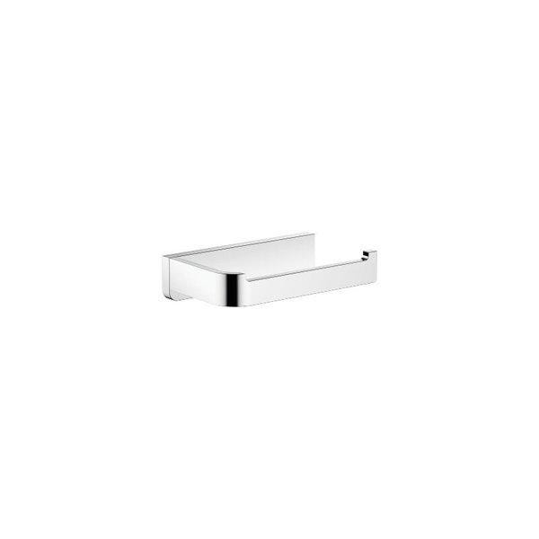 DISTRIBUTEUR PAP.LULU             83500710-00 DORN BRACHT  [83500710-00]