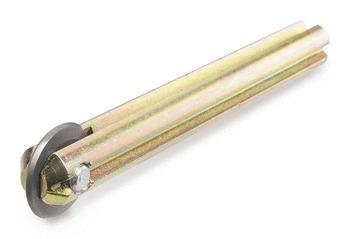 MOLETTE PLUS WIDIA 18MM POUR TX TM RUBI 01992 RUBI FRANCE