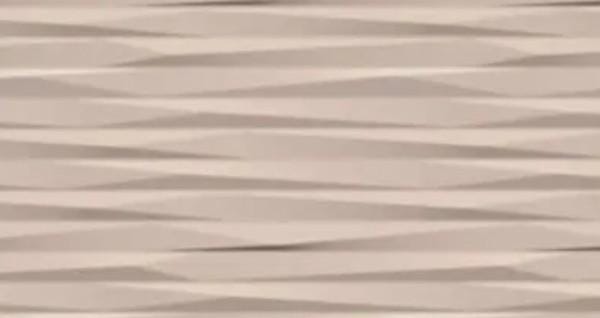 CAR. 3D BLADE ROSE MATT 40X80            A6PA