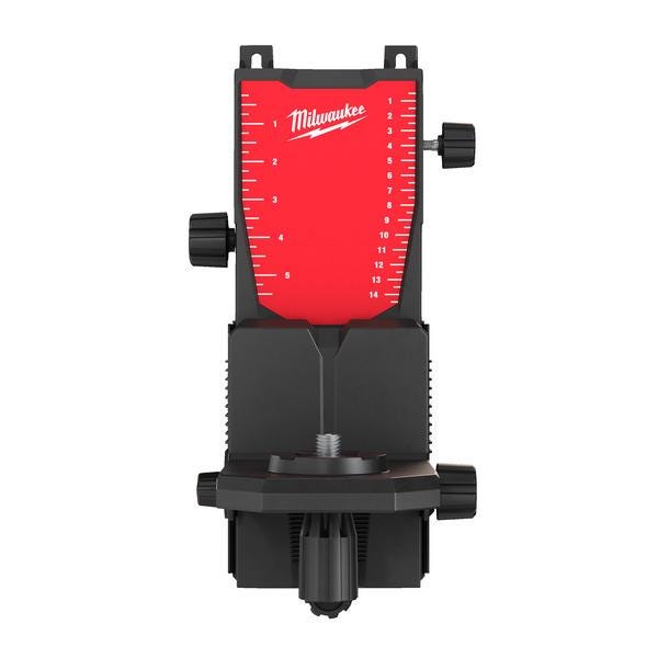 SUPPORT MURAL LWM LWM  LASER       4932493201 TECHTRONIC INDUSTRIES FRANCE  [4932493201]