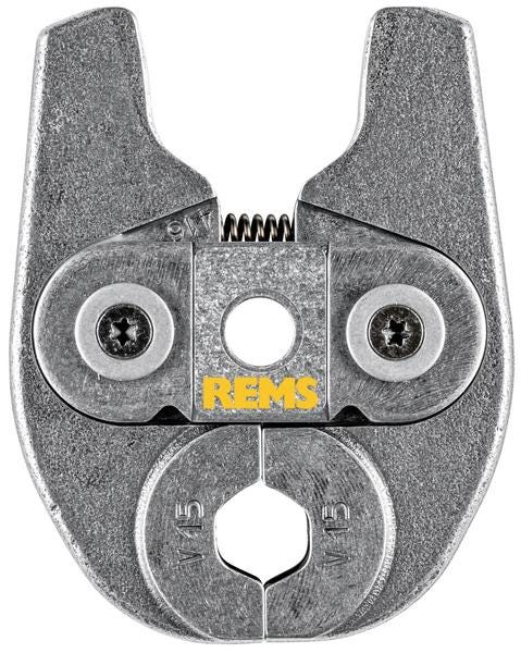 ACCESSOIRES SERTISSEUSE - Pince à sertir MINI - Pour sertisseuse radiale Mini-Press ACC