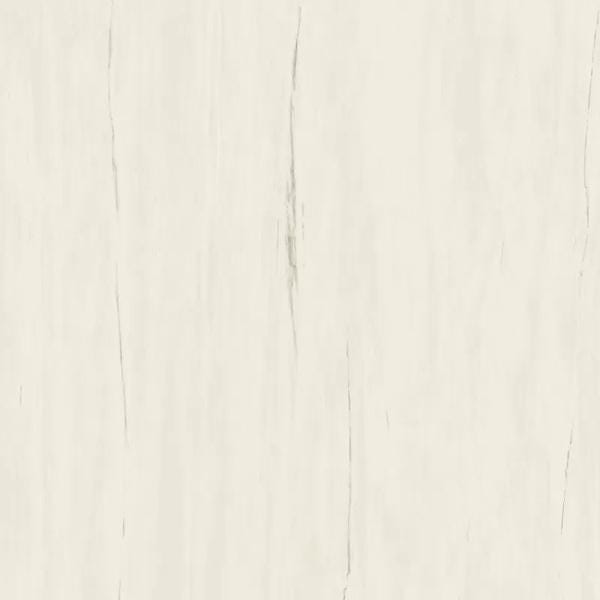 CAR. MARVEL BIANCO DOLOMITE 60X120  MATT A21C ATLAS CONCORDE  [A21C]