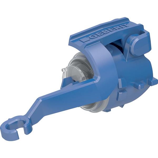 KIT D ETANCHEITE GEBERIT         245.988.00.1 GEBERIT  [245.988.00.1]