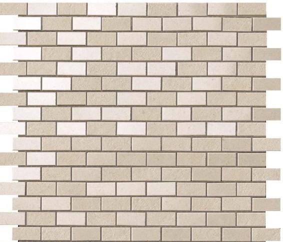 CAR. KONE BEIGE BRICK                    AUNX