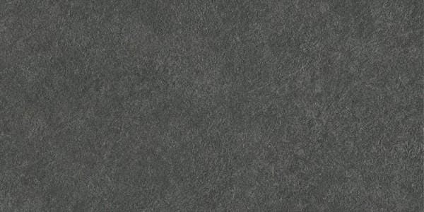 CAR. BOOST MINERAL TARMAC  60X120 MAT    AHUF