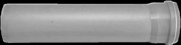 RALLONGE 1000MM 60/100              C14059510 CHAPPEE BDR  [C14059510]