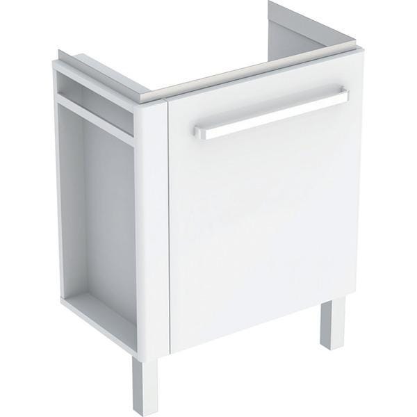 MEUBLE 1P.RENOVA COMPACT COMP.65B 009948CBLBB GEBERIT