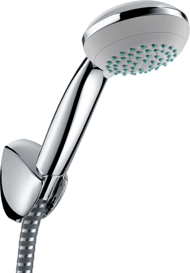 CROMETTA - Garniture de douche