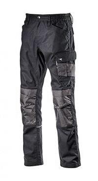 VETEMENT - Pantalon