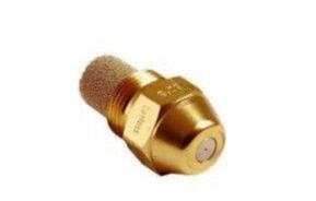 GICLEUR - DANFOSS