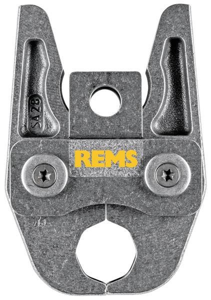 PINCE A SERTIR SA 28                   570950 REMS  [570950]