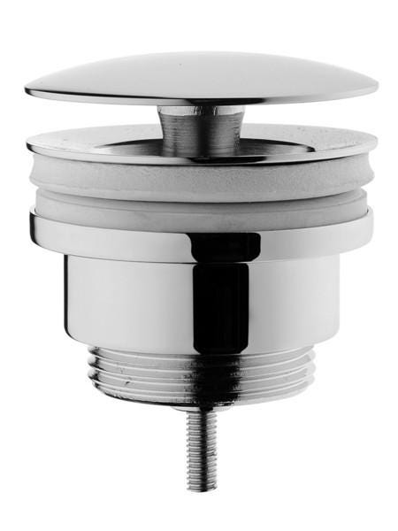 CREPINE POUR LAV. S/TROP-PLEIN         A45148 VITRA BAD