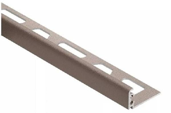 SCHLUTER-JOLLY-TSI 2,5M J125TSI       J125TSI