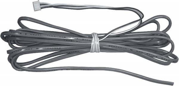 INTERFACE CONTACT SEC 10M 261153 MAC-1710RA-E MITSUBISHI ELECTRIC  [MAC-1710RA-E]