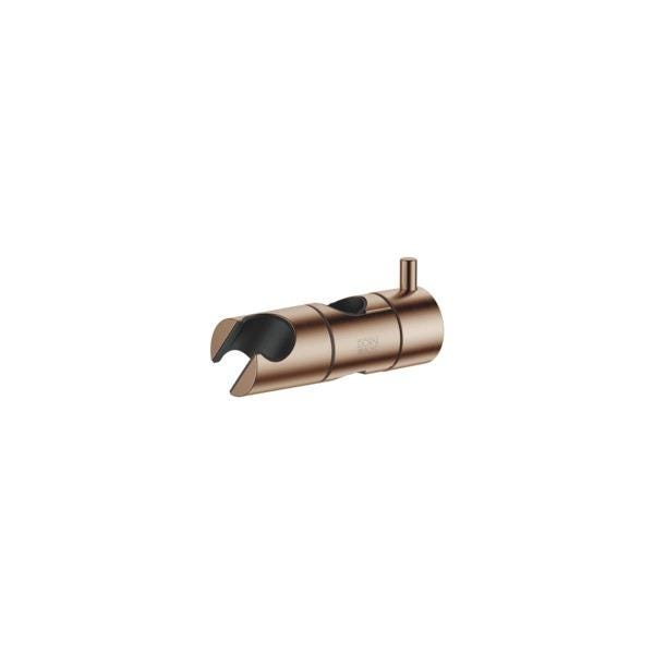 COULISSE BRZ.BR.                  12550970-42