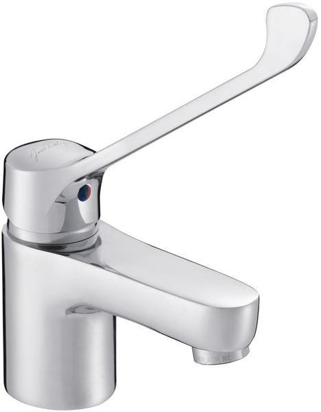EASY - Mitigeur lavabo