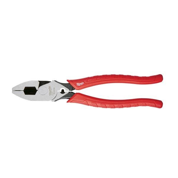 PINCE UNIVERSELLE                    48226100 TECHTRONIC INDUSTRIES FRANCE  [48226100]