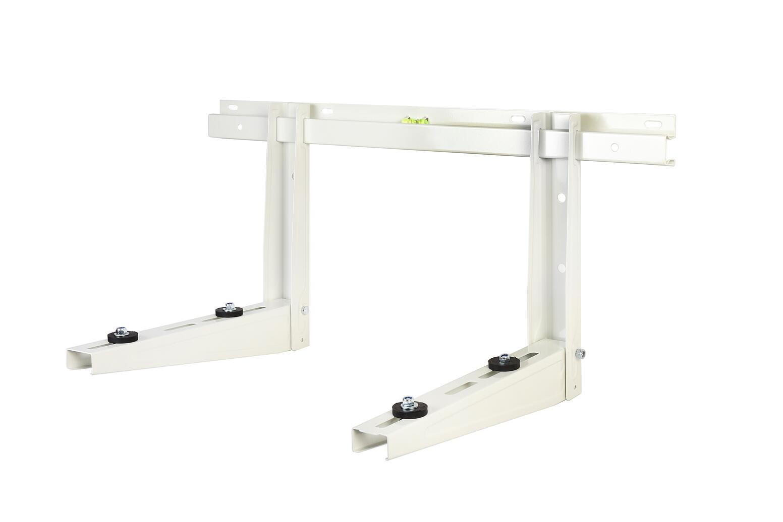 SUPPORTS - Réglable - Équerre