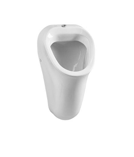 URINOIR ARKITEKT SANS SIPHON    6202L003D0202 VITRA FRANCE  [6202L003D0202]