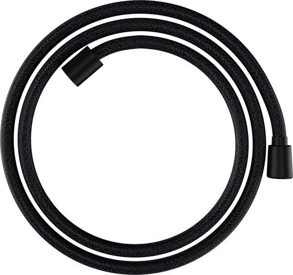 FLEXIBLE DCH TEXT DESIGNFLEX 1,60 M  28260670 HANSGROHE  [28260670]