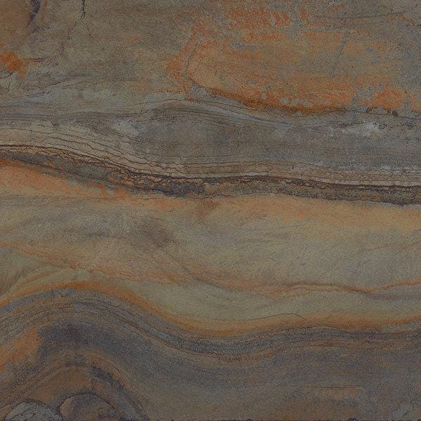 CAR. STONEBOX GIAVA PIERRE 30X60 BALI SBG163R NOVABELL