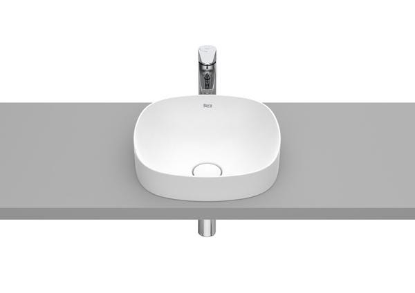 VASQUE INSPIRA  SEMI/ENC 37   ROCA A32750R620 ROCA SANITAIRE  [A32750R620]