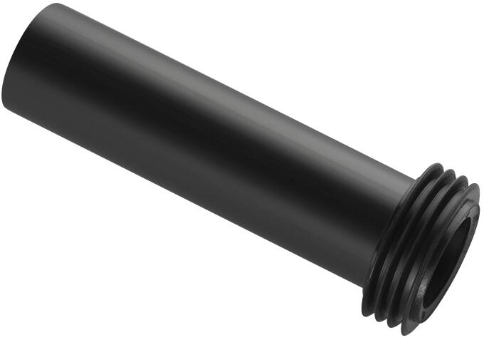 ACCESSOIRES DE LIAISON POUR CUVETTE SUSPENDUE