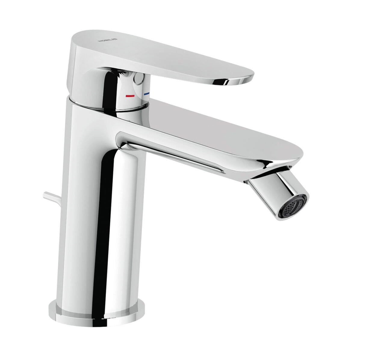 EXCLUSIVITES RICHARDSON PAR NOBILI - Mitigeur bidet